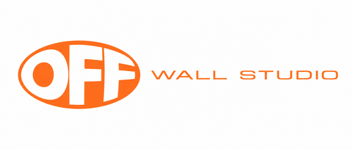 OFFWALL.STUDIO