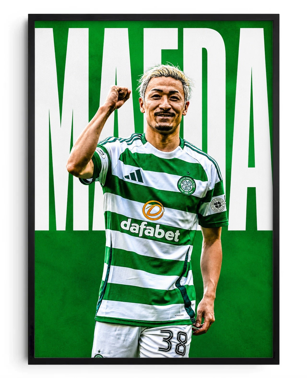 MAEDA
