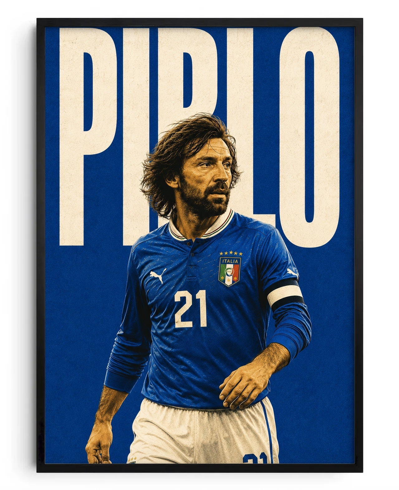 PIRLO