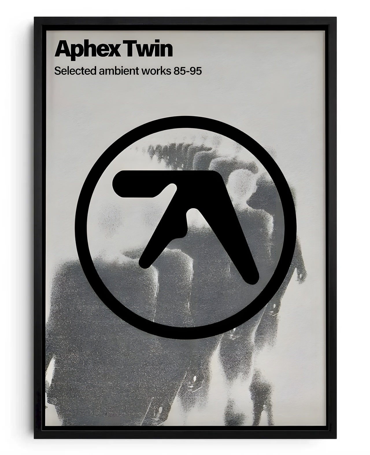 APHEX TWIN