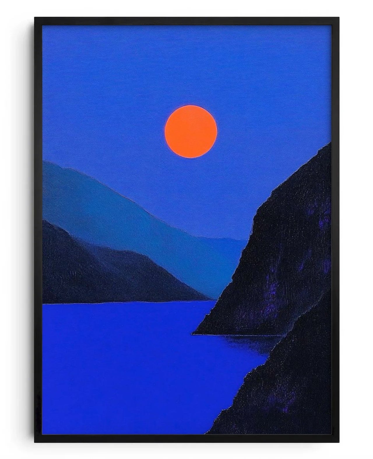 MOONLIGHT