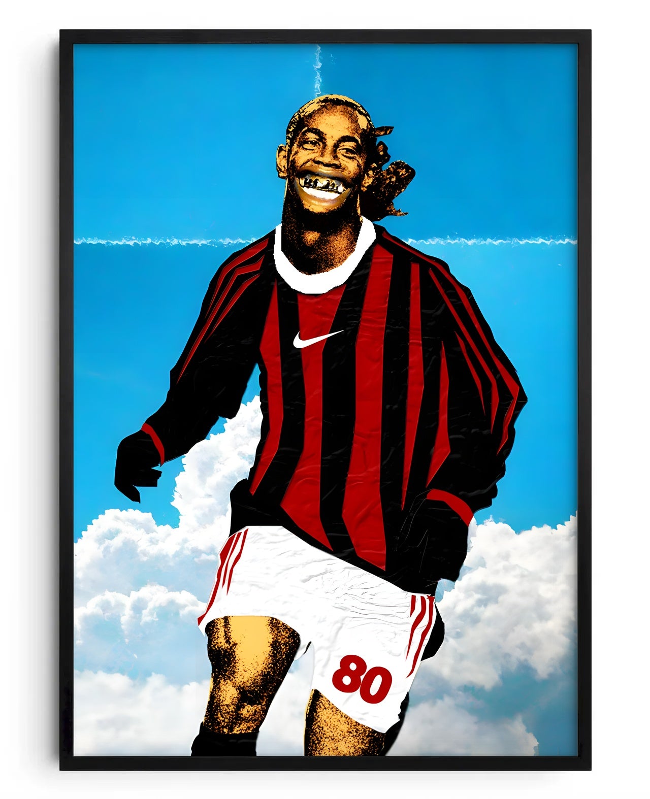 DINHO
