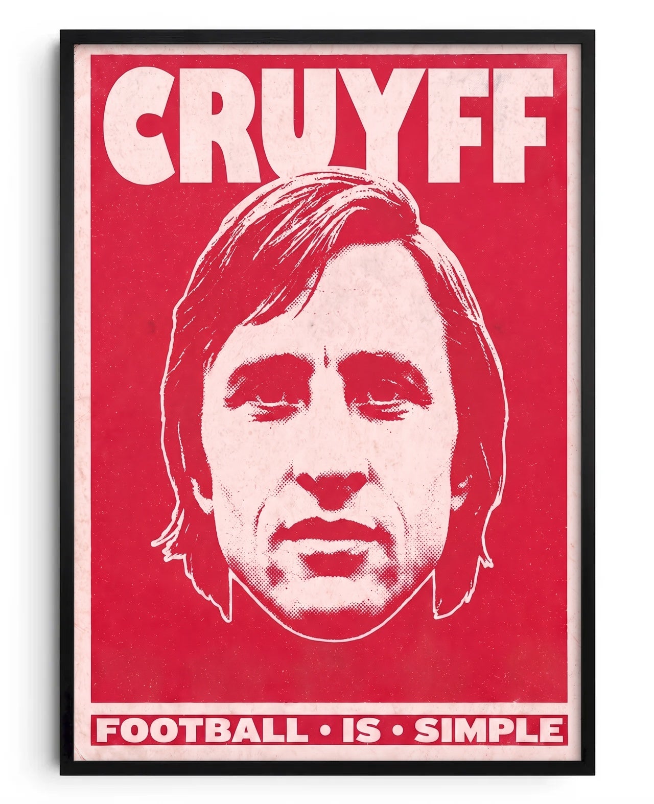 CRUYFF