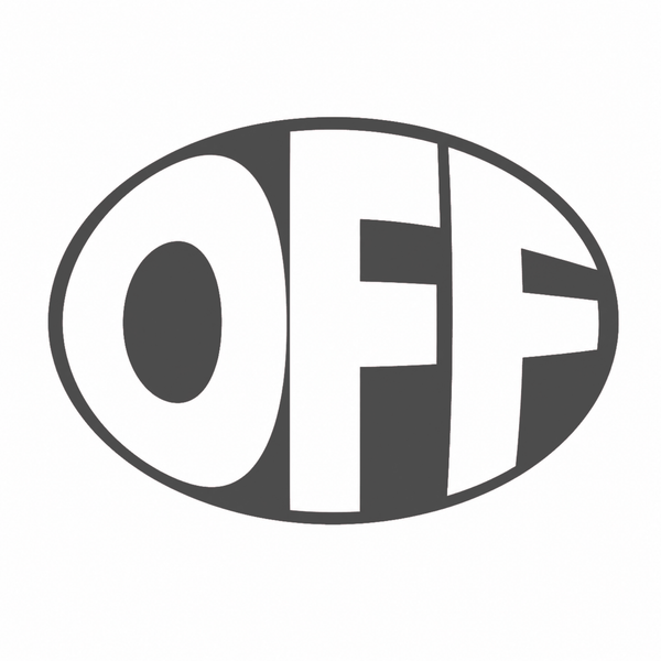 OFFWALL.STUDIO