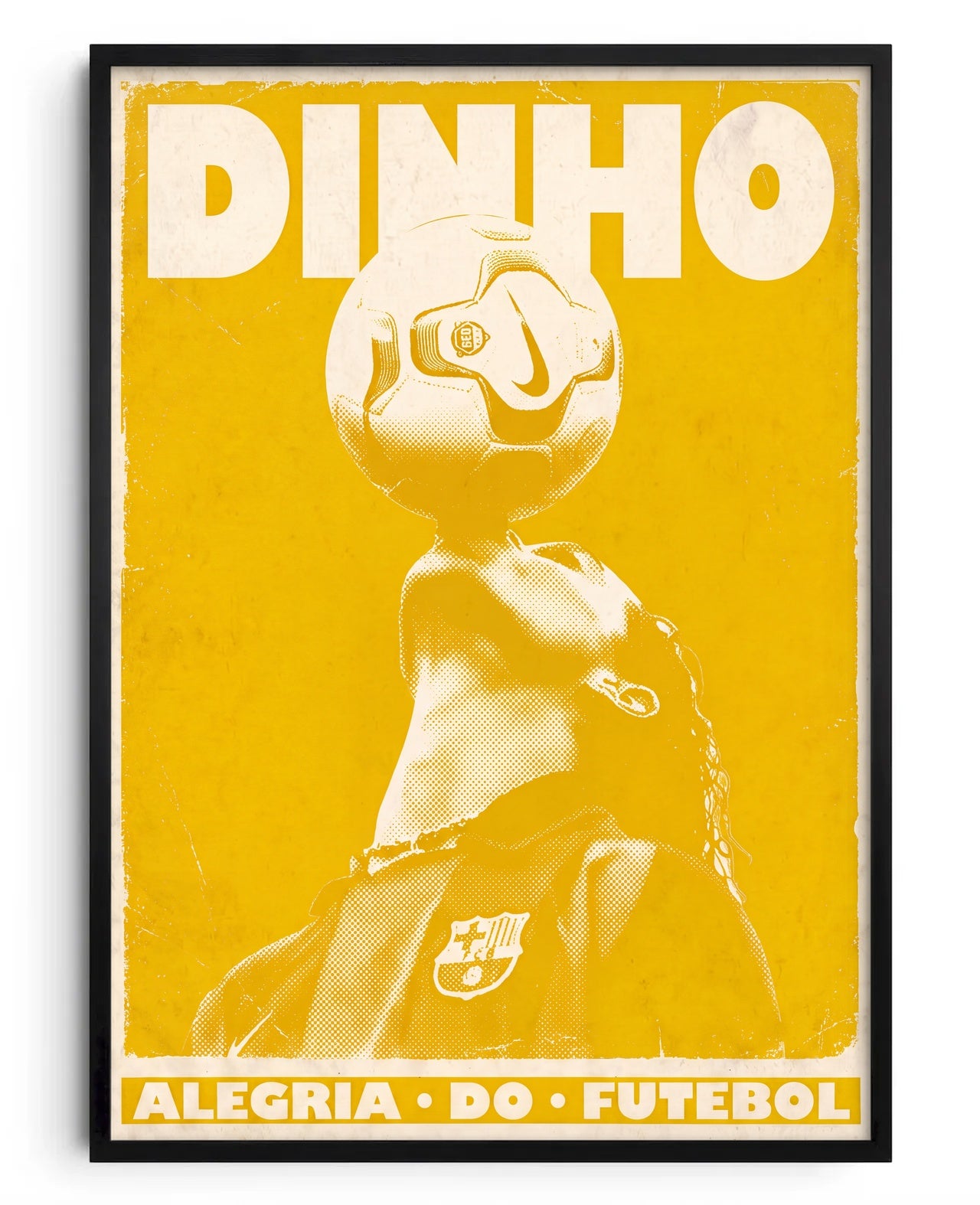 DINHO