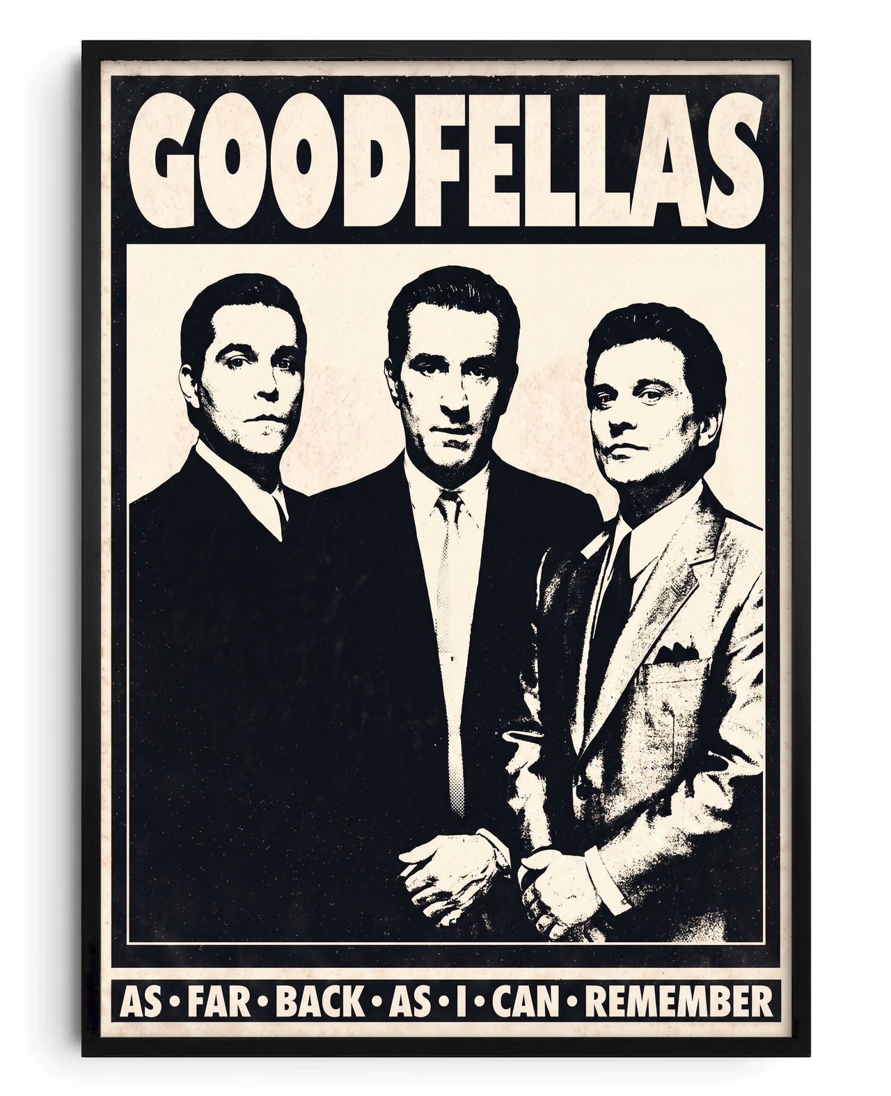GOODFELLAS