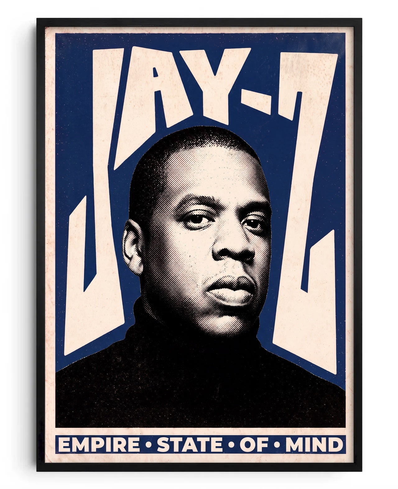 JAY-Z