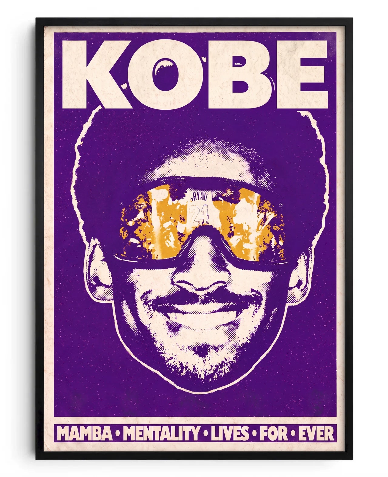 KOBE
