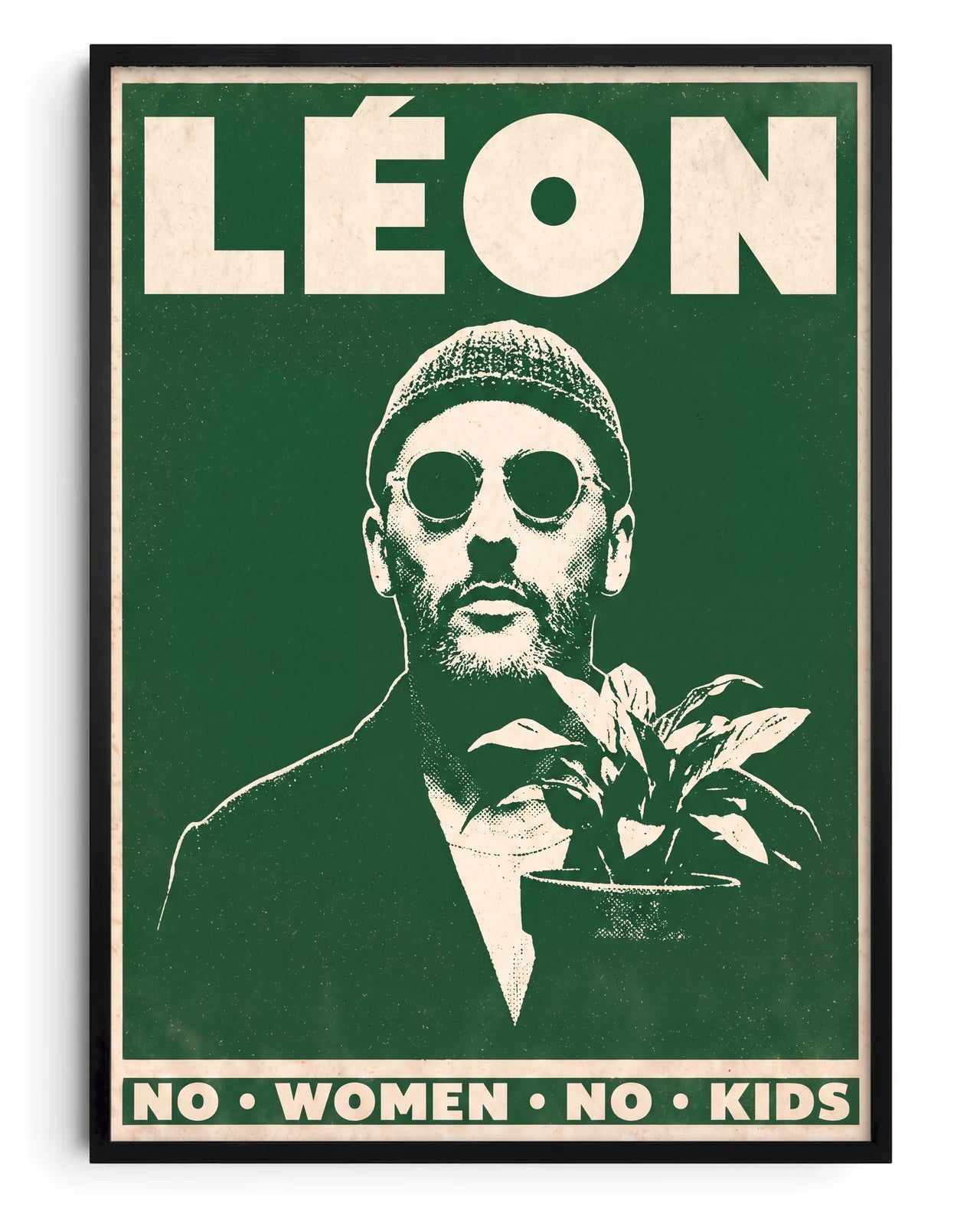 LEON