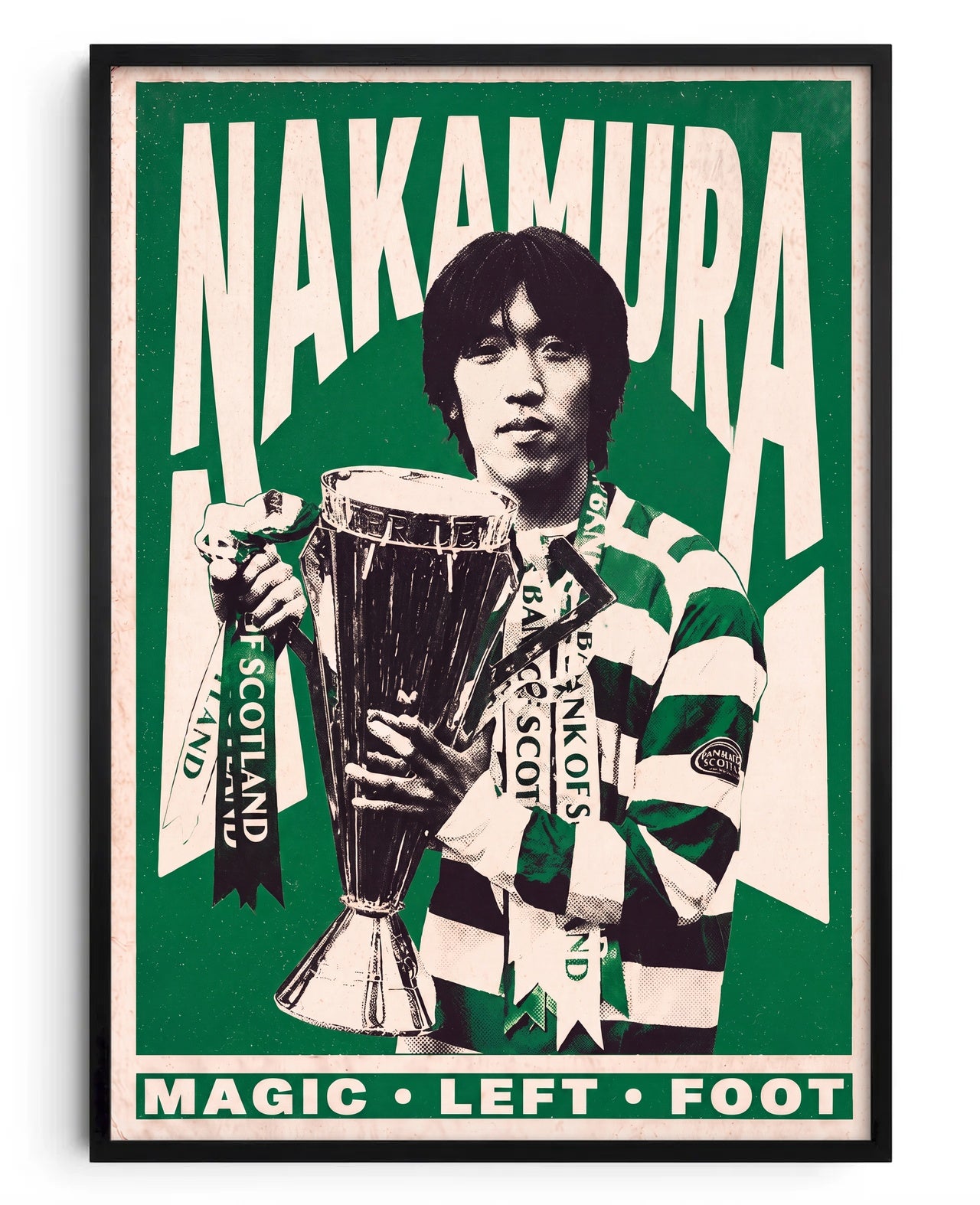 NAKAMURA