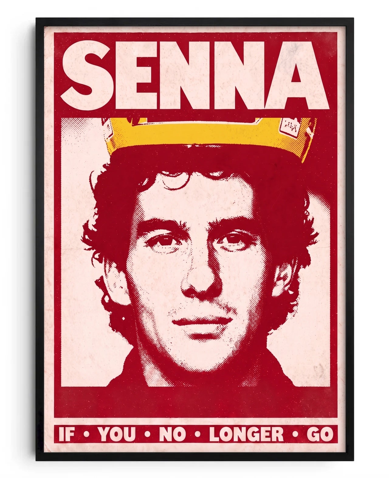 SENNA