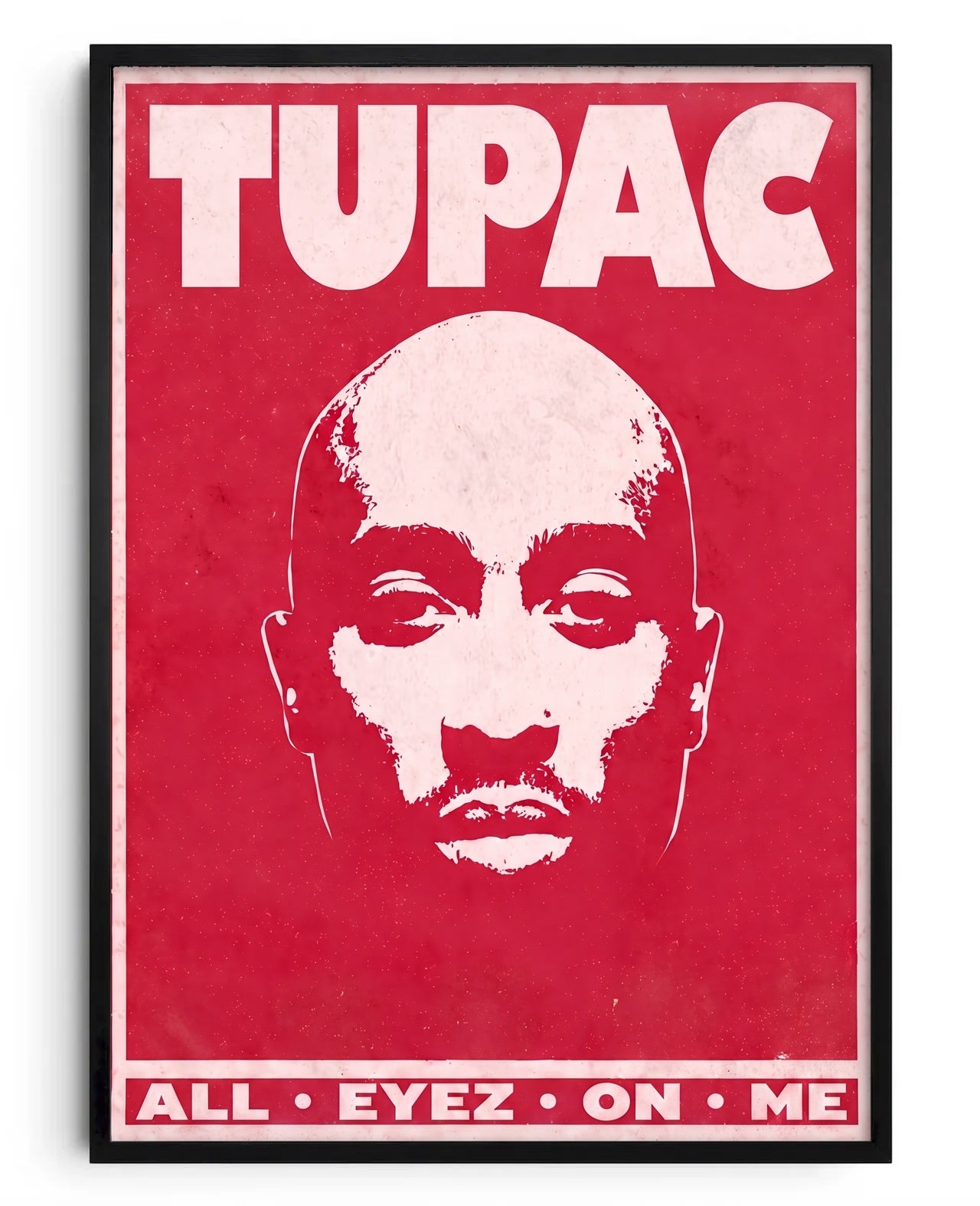 TUPAC