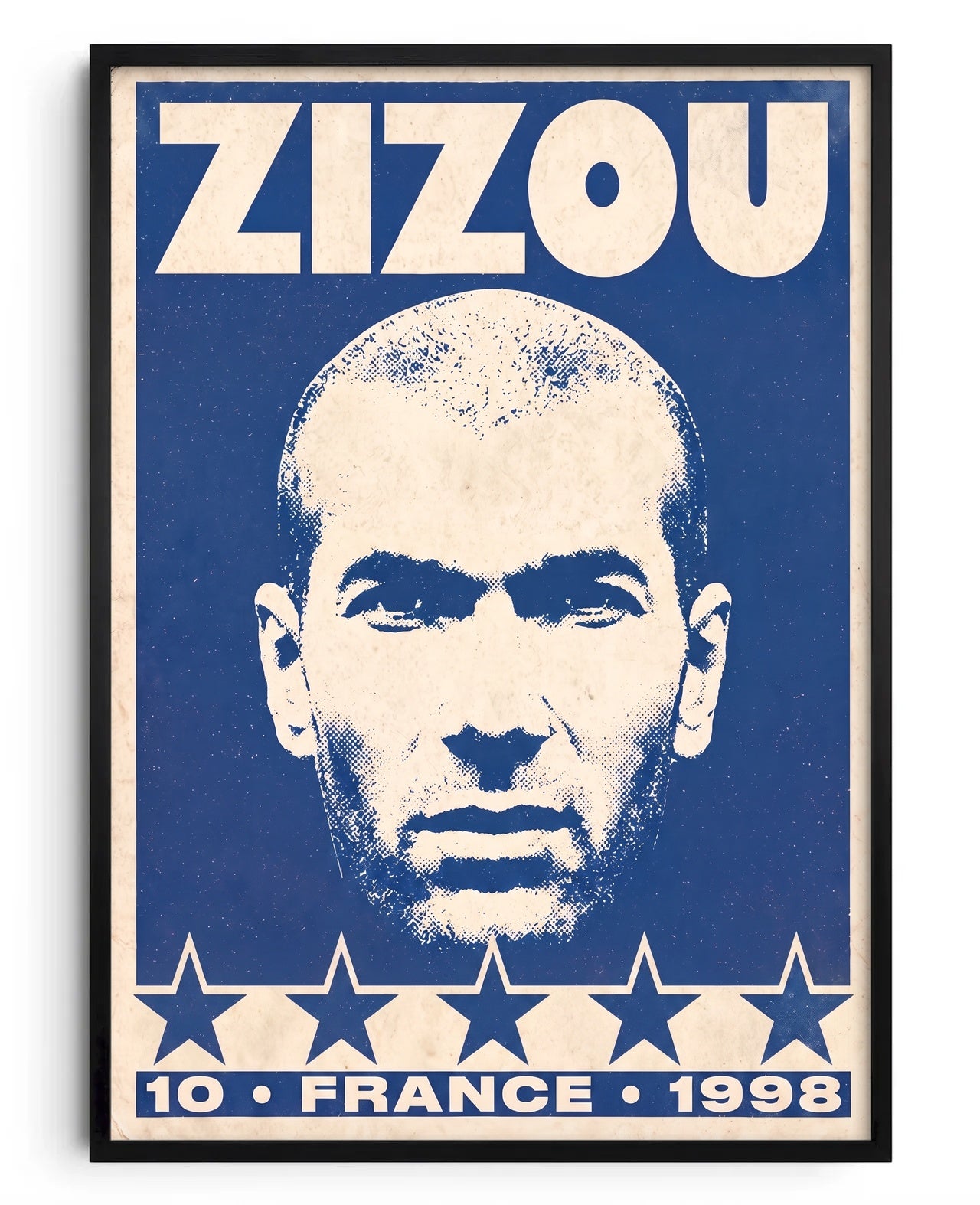 ZIZOU