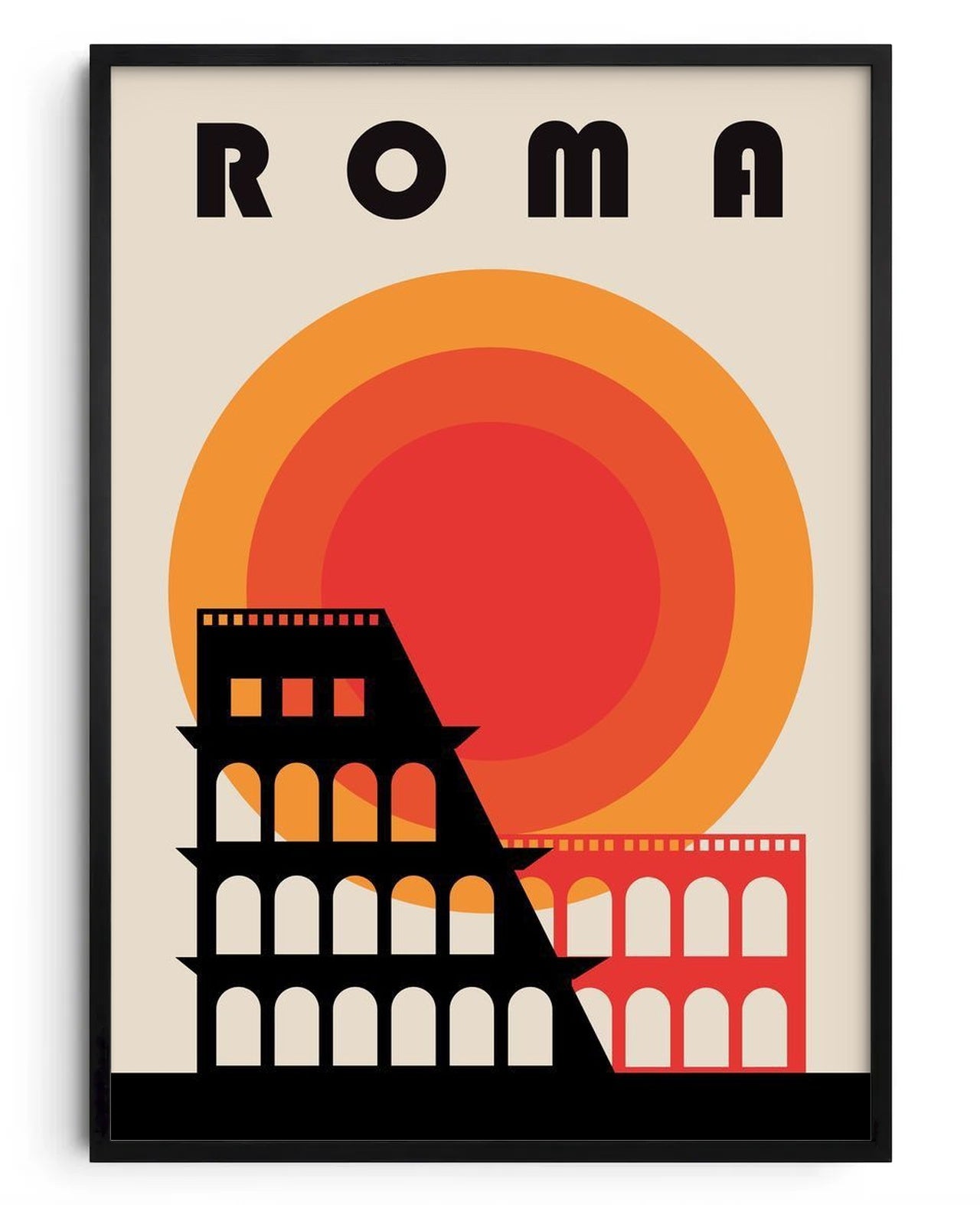 ROMA