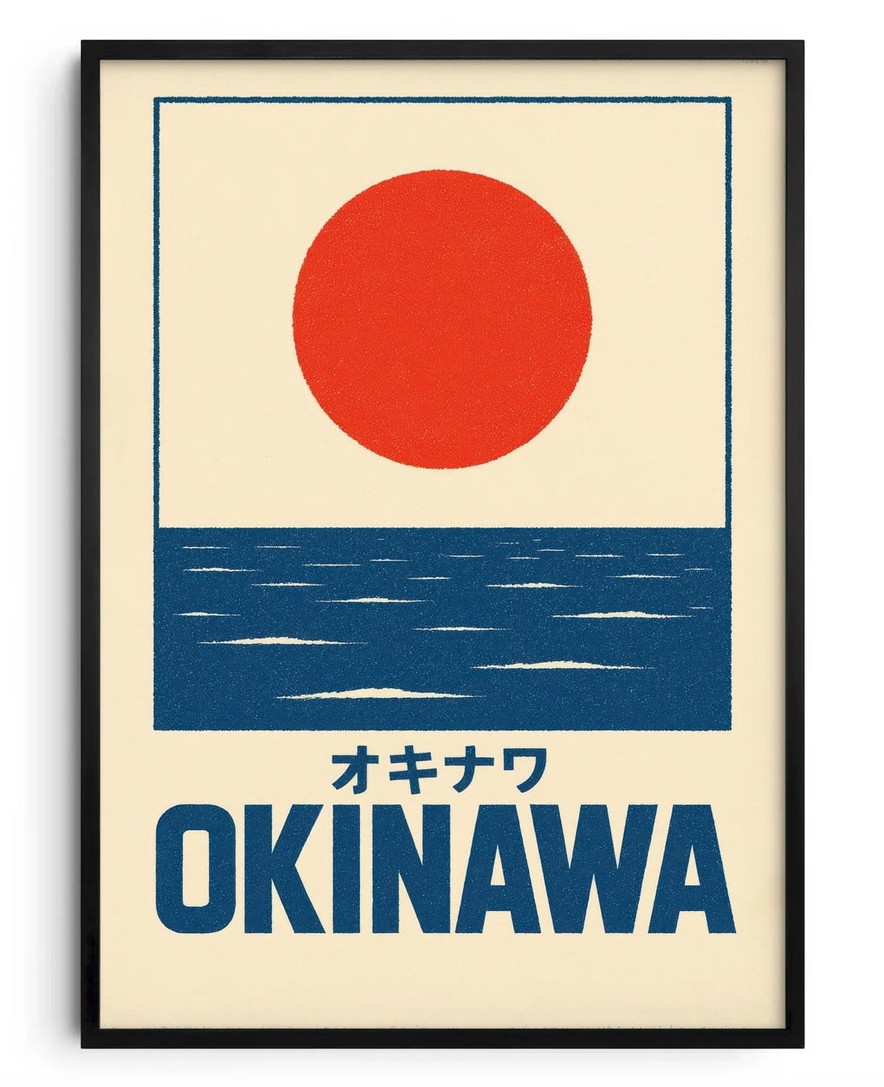 OKINAWA